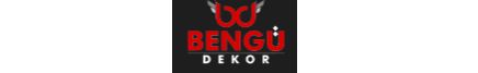 Beng&#xFC; Dekor 