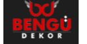 Bengü Dekor