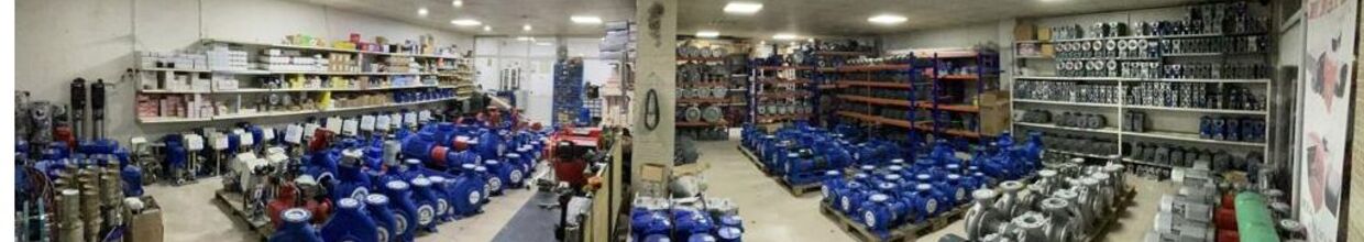 Best Efor Makina İnşaat İç Ve Dış Ticaret Limited Şirketi