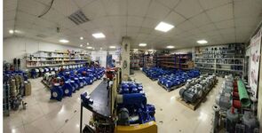 Best Efor Makina İnşaat İç Ve Dış Ticaret Limited Şirketi