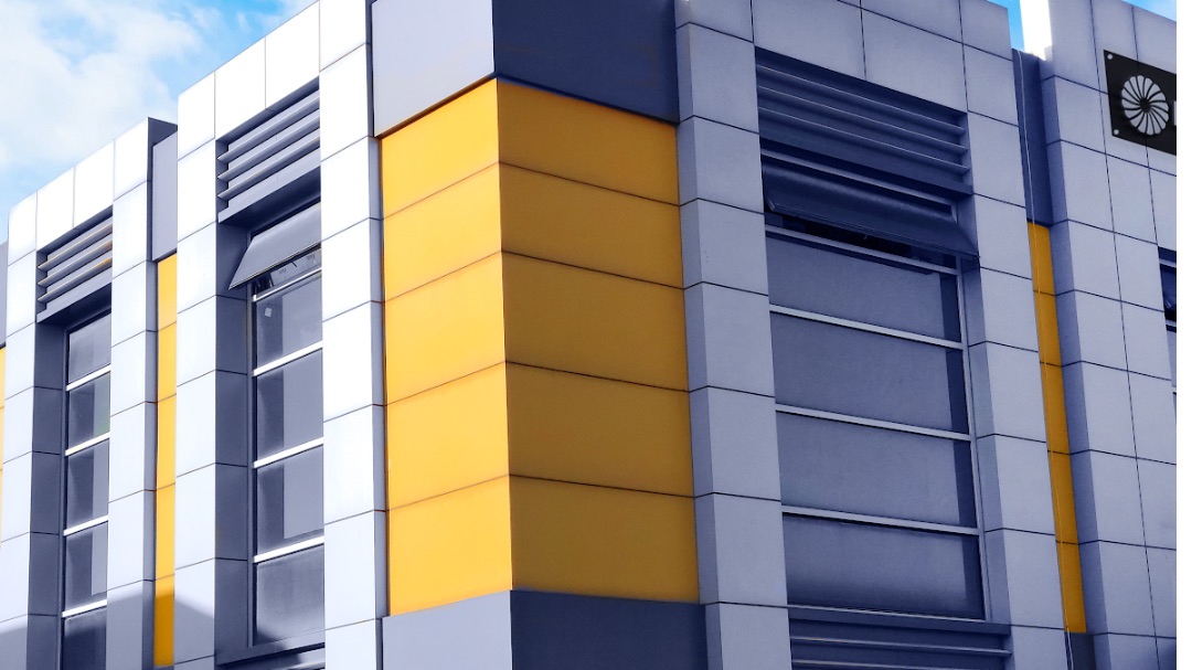 Besttem Temizlik Koz. &#xDC;r&#xFC;n. G&#x131;da ve Paz. Ltd. &#x15E;ti.