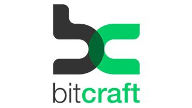 Bitcraft Yazılım