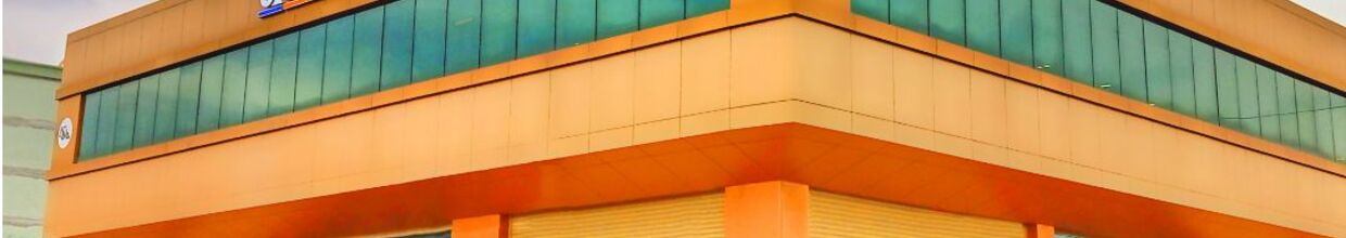 Boydak İş Mak. İnş. Nak. Otom. San. ve Tic. Ltd. Şti.