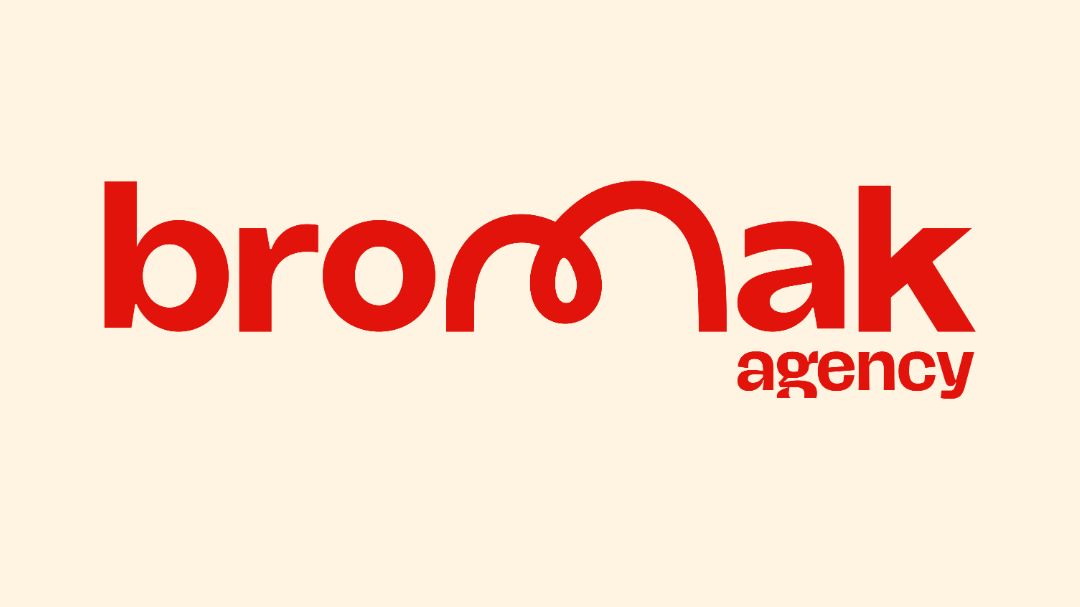 Bromak Agency - Konya Web Tasarım ve Reklam Ajansı
