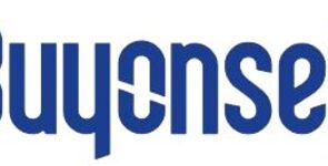 Buyonsell A.Ş.