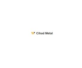 Cihad Metal Çelik Çatı Ferforje Otomasyon Kapı Sistemleri Sanayi - Mehmet Yüksel Kurt