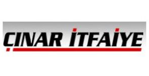 CNR Belediye Hizmet Araçları San. Tic. Ltd. Şti.