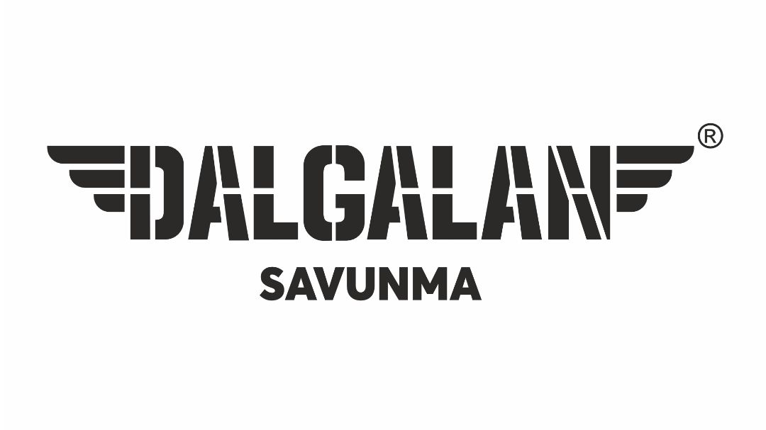 Dalgalan Savunma Sanayii AŞ. - Dalgalan Defence Industry