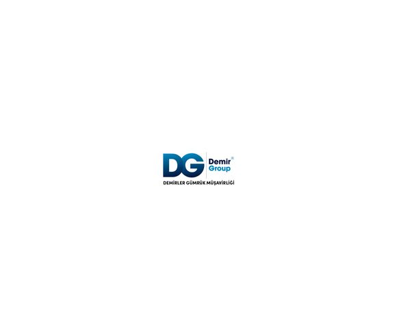 Demirler Gümrük Müşavirliği Limited Şirketi Konya Şubesi