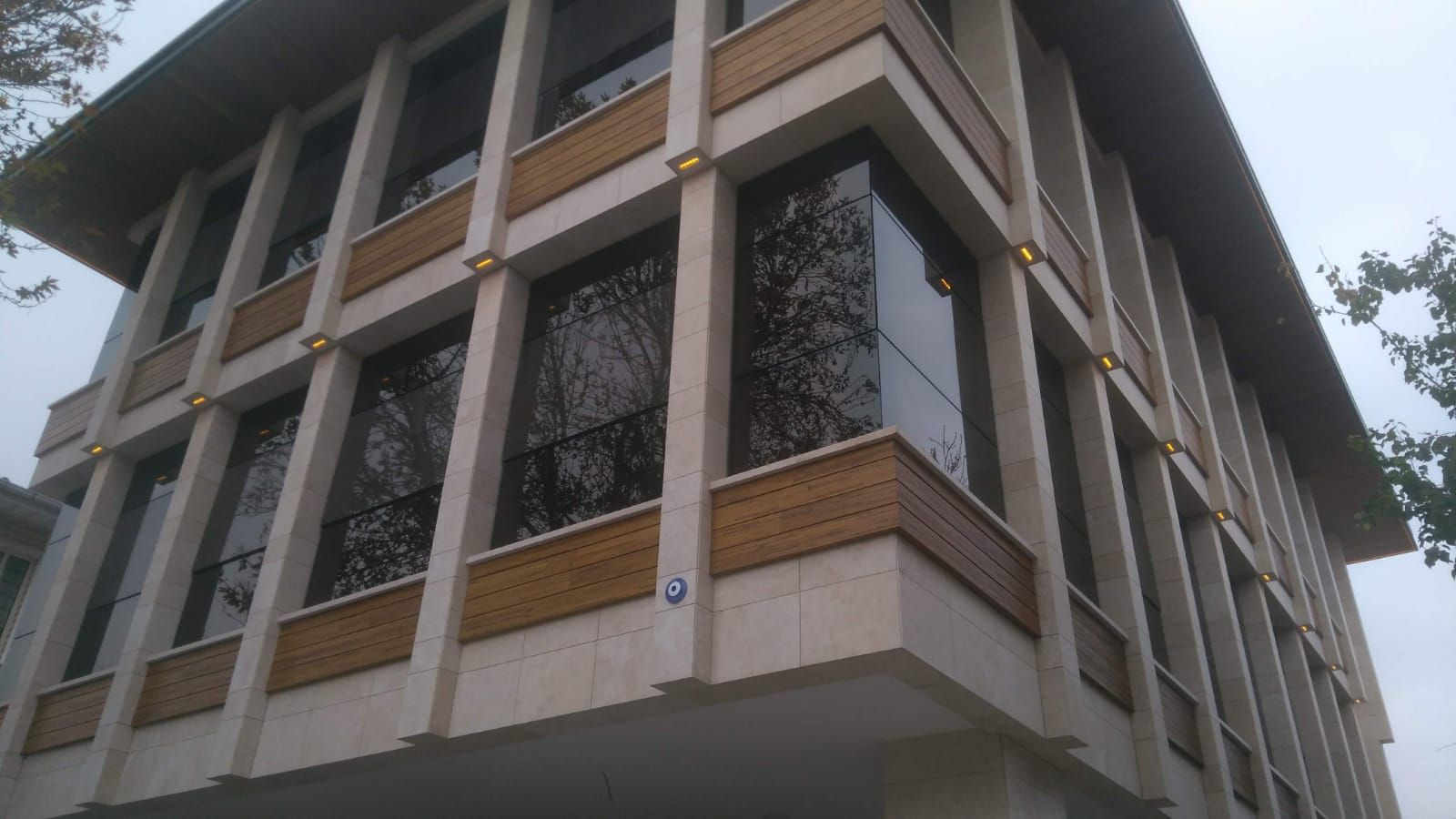 Dempo Dış Ticaret Limited Şirketi