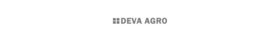 Deva Agro Kimya Tarım San. ve Tic. A.Ş.