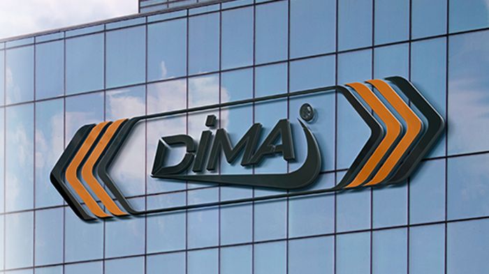 Dima Mermer Makineleri San.Tic. Ltd. Şti.