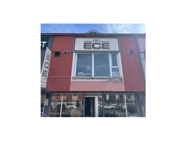 Ece Ayakkabı