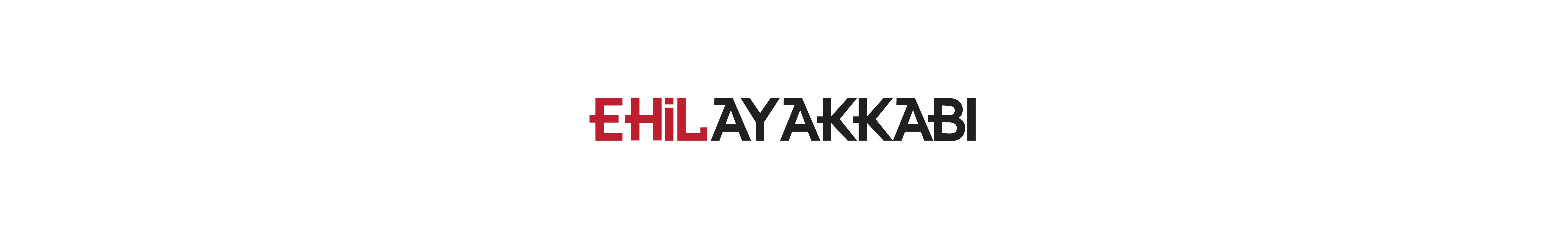 Ehil Ayakkabı Deri ve Tekstil Ürünleri San ve Tic Ltd Şti