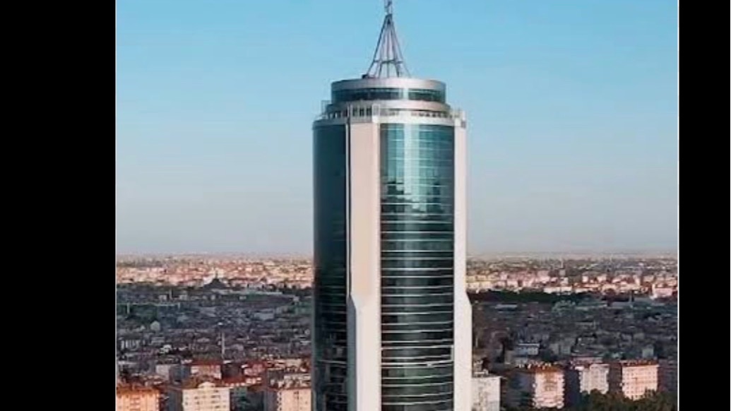 Ekmekcell Elektronik Ticaret Ve Pazarlama Sanayi Limited Şirketi