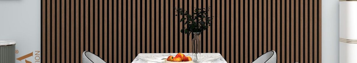 Enda Home Collection Mobilya Nakliye Tarım Gıda Hayvancılık ve İthalat İhracat Ve Sanayi Ticaret Limited Şirketi