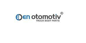 Endüstriyel Hizmetler Danışmanlık Otomotiv Tıbbi Aletler Makina Sanayi Ve Ticaret Limited Şirketi