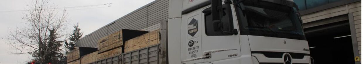 Epalsan Orman Ürünleri Nakliye Sanayi Ve Ticaret Limited Şirketi