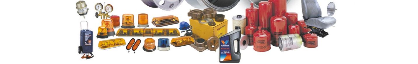 Erdem Çay-Erdemir Dış Ticaret