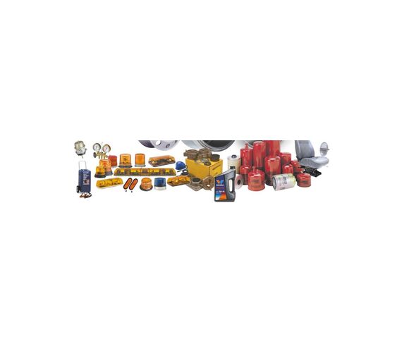 Erdem Çay-Erdemir Dış Ticaret