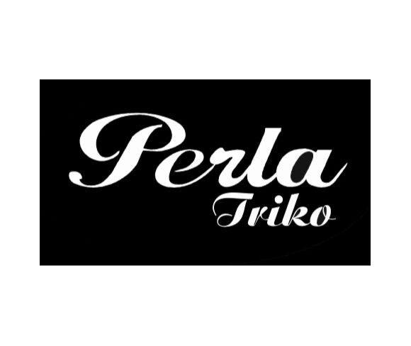 Ers Perla Tekstil San.Tic.Ltd Şti