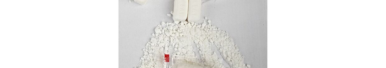 Ersan Şekerleme Ve Gıda Sanayi Ticaret Limited Şirketi