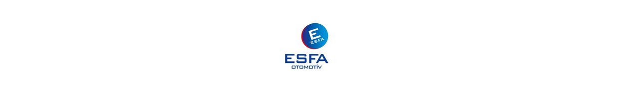 ESFA OTOMOTİV