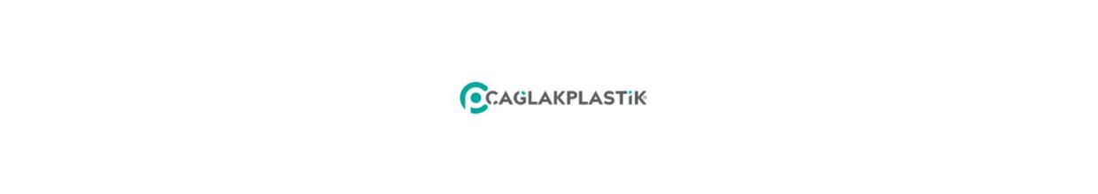 Etacap Plastik Dış Ticaret Sanayi Limited Şirketi