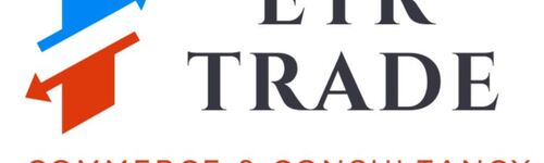 ETR Trade Danışmanlık İç Ve Dış Ticaret Limited Şirketi
