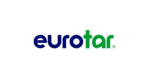 Eurotar Mühendislik Zirai Ürünler Ve Hayvancılık Makina Sanayi Ticaret Limited Şirketi