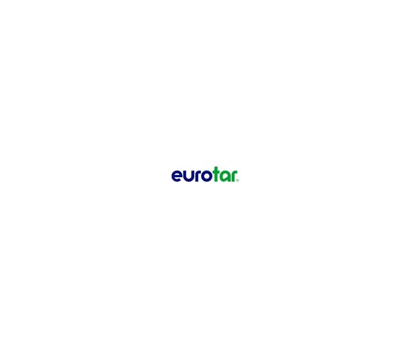 Eurotar Mühendislik Zirai Ürünler Ve Hayvancılık Makina Sanayi Ticaret Limited Şirketi