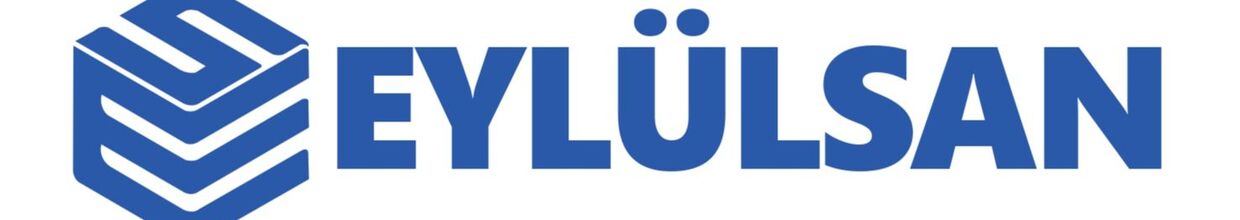 Eylül San Demir Çelik Inşaat Limited Şirketi