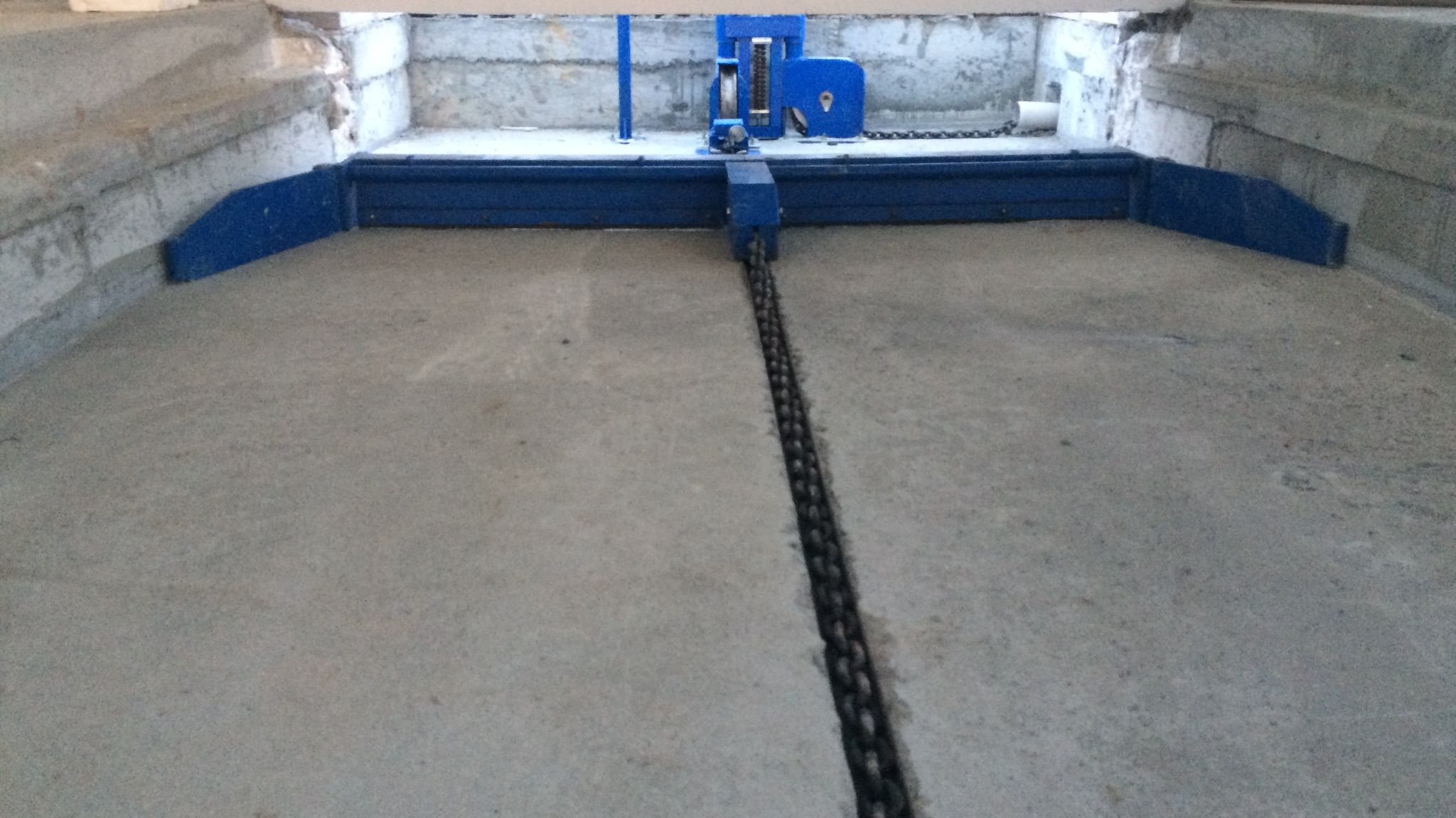 Ezel Büyükbaş Hayvancılık Ekipmanları Sanayi Ticaret Limited Şirketi