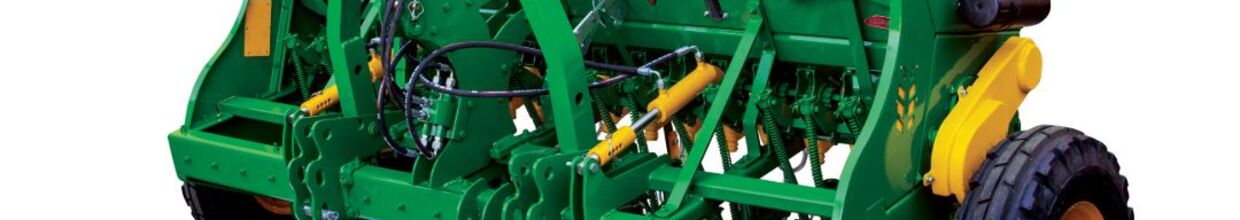 Farmöz Makine Gıda Madencilik Mühendislik Sanayi Ve Ticaret Limited Şirketi