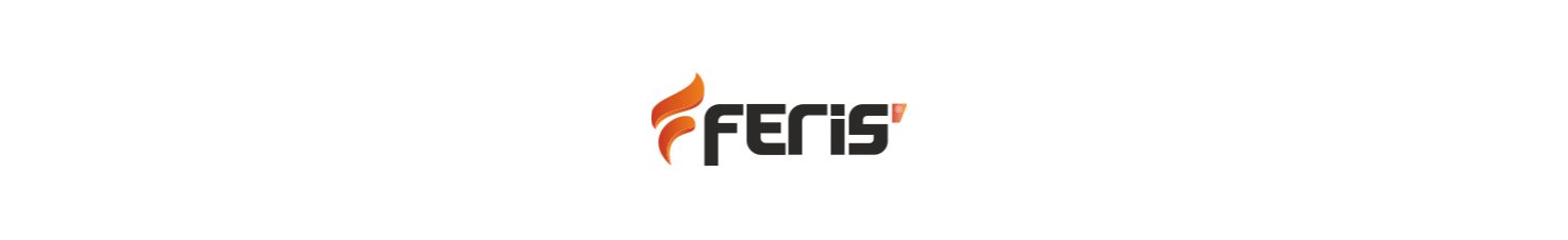 Feris Dayanıklı Tüketim Malları İmalat Sanayi Ve Ticaret Limited Şirketi