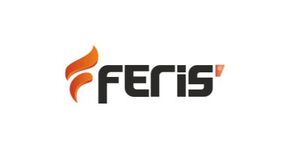 Feris Dayanıklı Tüketim Malları İmalat Sanayi Ve Ticaret Limited Şirketi