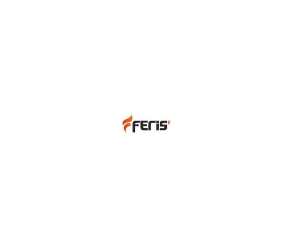 Feris Dayanıklı Tüketim Malları İmalat Sanayi Ve Ticaret Limited Şirketi