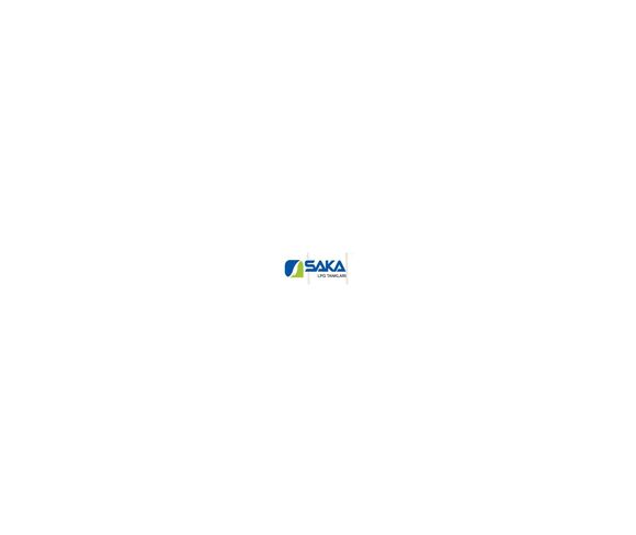 F.g.s Oto Lpg Tankları ve Parçaları Üretim Paz. San. ve Tic. Ltd. Şti.