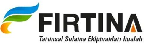 Fırtına Damla Sulama Filtre Sistemleri Sanayi Ve Ticaret Limited Şirketi