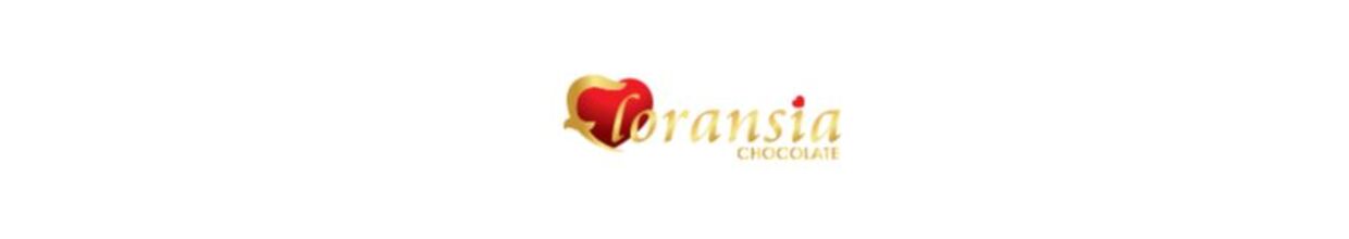 Floransia Çikolata Şekerleme Sanayi Ve Ticaret Limited Şirketi