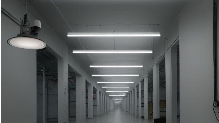 Genpro Teknik Elektronik M&#xFC;hendislik Sanayi Ve Ticaret Limited &#x15E;irketi