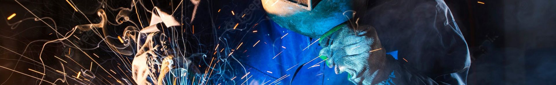 Global City Otomotiv Sanayi Ve Ticaret Limited &#x15E;irketi