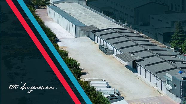 LORENZO EV ALETLER&#x130; SAN. VE T&#x130;C. LTD. &#x15E;T&#x130;.