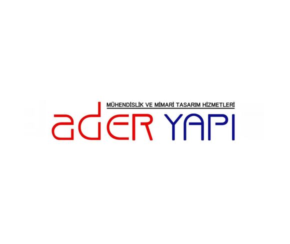 Göktuğ Ertürk Ader Yapı Mühendislik Ve Mimari Tasarım Hizmetleri