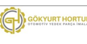 Gökyurt Hortum Otomotiv Yedek Parça İmalatı
