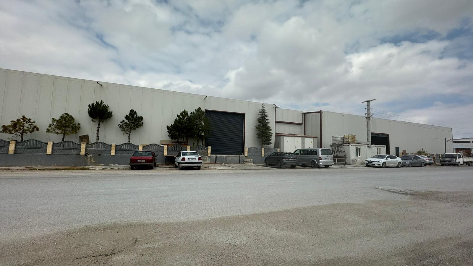 Günaysun Orman Ürün. Tarım ve İnş. Ltd. Şti.