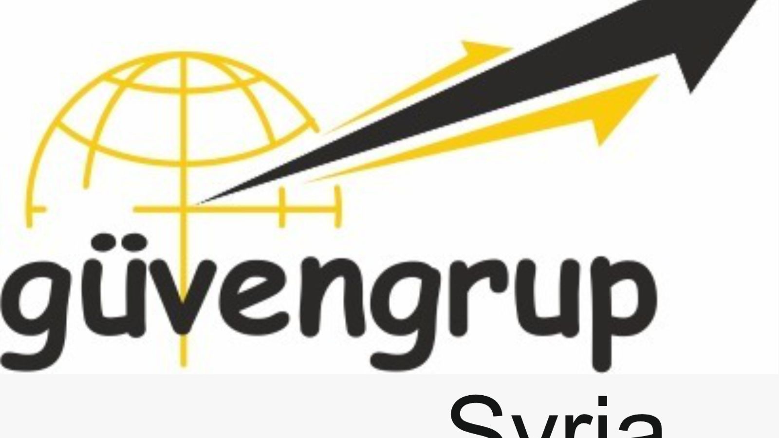 G&#xFC;vengrup &#x130;htiya&#xE7; Maddeleri Turizm &#x130;n&#x15F;aat Tekstil Ve Petrol Sanayi Ticaret Limited &#x15E;irketi