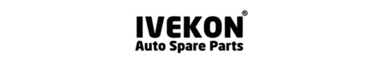 Hanoto Otomotiv Sanayi Ve Ticaret Limited Şirketi