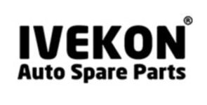 Hanoto Otomotiv Sanayi Ve Ticaret Limited Şirketi