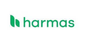 Harmas Global Tarım Ve Sanayi Anonim Şirketi